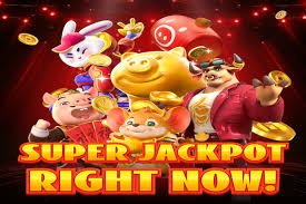 vip cuci2