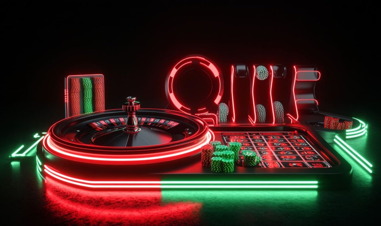 vip cuci2