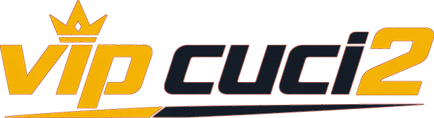 VIP Cuci2